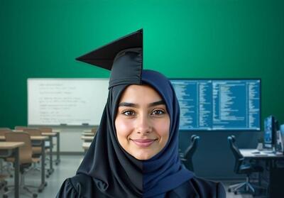 شرایط بورس نودانشجویان در 45 شرکت صنعتی - تسنیم