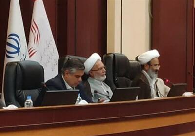 آزادی 112 زندانی جرائم غیر عمداستان مرکزی در پنج ماهه امسال/ 327 زندانی نیازمند همت خیرین - تسنیم