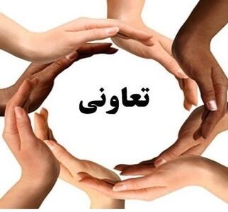 تعاونی‌ها معمار توسعه پایدار و عدالت اجتماعی - تسنیم