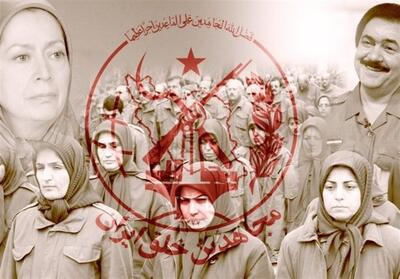 گزارش سالانه تروریسم در ایران 1403 منتشر شد/ شهادت 100 نفر - تسنیم