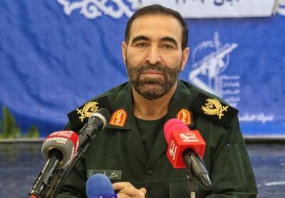 سرزمین خورشید   10 شب در خراسان شمالی روایت می‌شود - تسنیم
