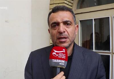 لزوم راه‌اندازی صندوق مسئولیت اجتماعی در همدان - تسنیم