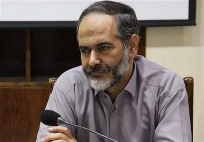 بسیاری از پروژه‌های انتقال آب ‌با فشار سیاسی اجرا شده‌اند‌ - تسنیم