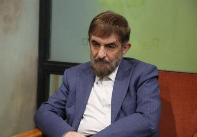 اقتصاد دیجیتال؛ افق جدید تعاون با سهم 15 درصدی - تسنیم