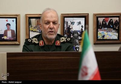 مدارس در تابستان نباید تعطیل باشد - تسنیم