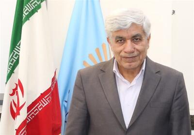 دانشگاه پیام‌نور بوشهر فرصت تحصیل بدون کنکور برای همه جوانان فراهم کرده است - تسنیم