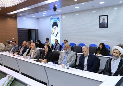 تأمین فرش برای نمازخانه مدارس خراسان جنوبی در دستور کار است - تسنیم