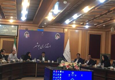  70 درصد جمعیت تحت پوشش کمیته امداد استان بوشهر زن هستند - تسنیم