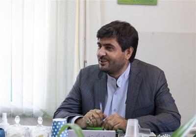 2 تقاطع غیرهمسطح بزرگ و پارکینگ‌های طبقاتی در یزد احداث می‌شود - تسنیم