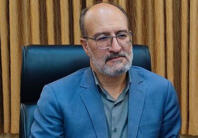 عناب خراسان جنوبی، گنج سرخ کویر در مسیر جهانی‌شدن - تسنیم