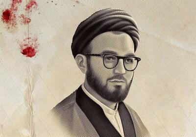 اعلام نامزدهای نهایی جایزه ادبی   شهید سیدعلی اندرزگو   - تسنیم