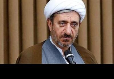 خط قرمز قوه قضاییه؛ هیچ مماشاتی با مخلان امنیت اجتماعی نخواهد شد - تسنیم