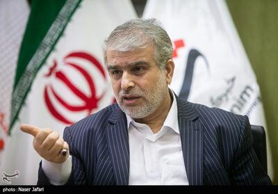 برخورد قضایی با ترک فعل مدیران و تغییر کاربری غیرقانونی اراضی شمال - تسنیم