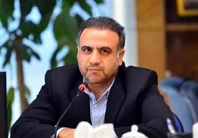 200 فرصت جدید توسعه زنجیره ارزش پتروشیمی ایران ارائه می‌شود - تسنیم