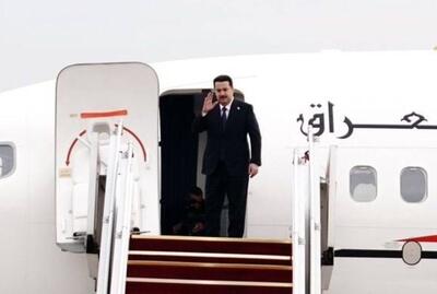 السودانی فردا به عمان می‌رود - تسنیم