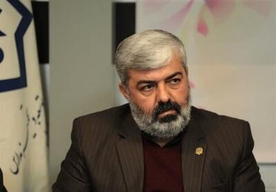 اردبیل در نهضت مدرسه‌سازی پیشران است - تسنیم