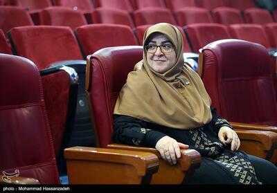 نشست خبری سخنگوی دولت- عکس خبری تسنیم | Tasnim