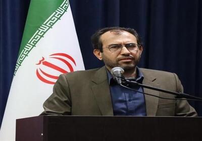گشایش در گره‌های مالکیتی خوزستان با دستور رئیس قوه قضائیه - تسنیم