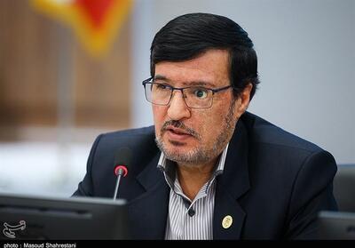 کارگری: رسانه یکی از نقش‌های اصلی در پیشرفت ورزش پارالمپیک را دارد - تسنیم