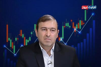بورس، در مسیر بحران! / چشم‌انداز تامین مالی شرکت‌های بورسی تیره و تار است