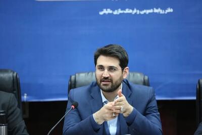 ۷ گام مهم با هدف تحقق عدالت مالیاتی/ مالیات ۷۰ درصد صاحبان مشاغل صفر شد