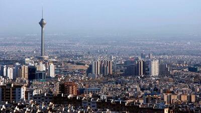 هشدار کارشناسان درباره آینده بازار مسکن