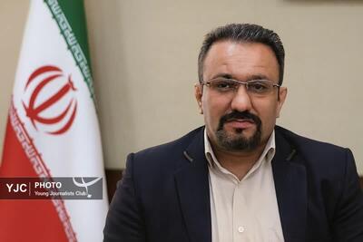 آغاز ثبت‌نام کارشناسی بدون آزمون دانشگاه پیام نور فارس