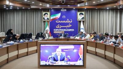 ارتقای خدمات درمانی در قم؛ کاهش نیاز به اعزام بیماران به خارج از کشور