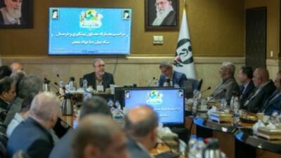 شهرداری‌ها مکلف به ایجاد سرپناه برای معتادان متجاهر هستند