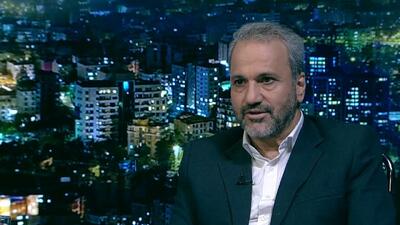 یاراحمدی: یک میلیون و ۲۳۵ هزار تبعه افغانستانی از کشور خارج شده‌اند