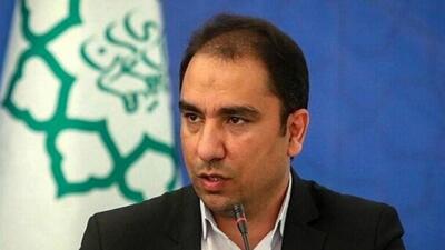 میدان فتح پس از ۱۲ سال فردا بازگشایی می‌شود
