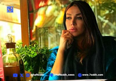 بیوگرافی اسپاکو یوسفی همسر چشم‌تیله‌ای محسن چاوشی+عکس‌های خصوصی و معنی نام