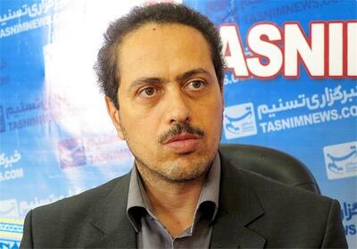 بارش پراکنده و کاهش دما در شمال کشور؛ طوفان گردوخاک در شرق
