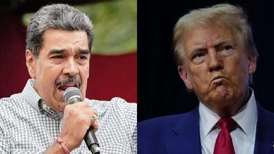 استفاده آمریکا از هوش مصنوعی در تولید ویدیوی عملیات ضد مواد مخدر
