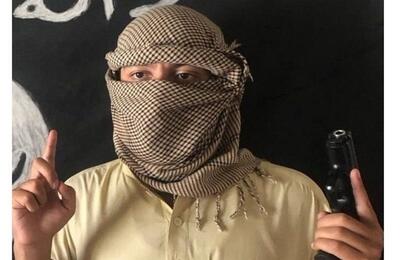 حمله انتحاری خونین در پاکستان/ داعش مسئولیت بر عهده گرفت