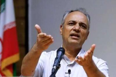 زیدآبادی: اگر بابل دارالمومنین است شاید شهری بخواهد دارالشادی باشد