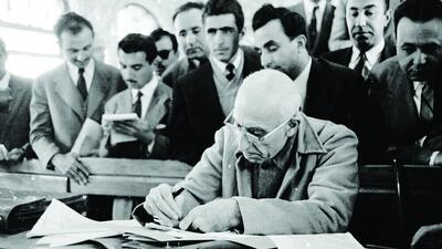 اعتماد به غرب و درس‌های تلخ تاریخ