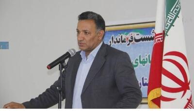 ایده روز فرهنگی دهدشت کلید خورد