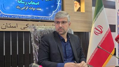 مراکز عرضه لبنیات سنتی در همدان مجوز دامپزشکی ندارند