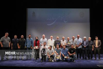 مجمع عمومی انجمن نویسندگان، خبرنگاران و عکاسان ورزشی