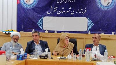 سخنگوی دولت: تفکر اصلاح طلبی تداوم اندیشه‌های امیرکبیر و امام خمینی (ره) است