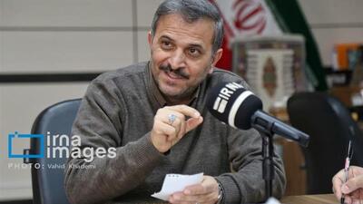 معاون استاندار: بانک اطلاعاتی از همیاران طبیعت خراسان‌شمالی ایجاد شود