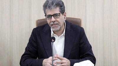 لزوم بازگشت شاغلان دولتی کسورپرداز از تامین اجتماعی به صندوق بازنشستگی کشوری