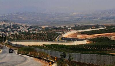ادامه تجاوزات و حملات اسرائیل در لبنان