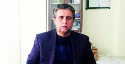 جوادی حصار: چاره‌ای نیست جز اینکه بدون حجاب و مانع با آمریکا‌یی‌ها مذاکره کنیم