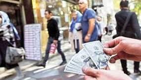 ضرورت تدوین «بودجه جامع ارزی» برای حفظ ارزش پول ملی