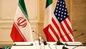 فعال اصلاح طلب: ایران باید با امریکا بدون پیش‌شرط گفت‌وگو کند