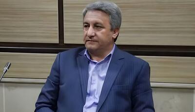 افزایش ۶۰ درصدی اعتبارات شهرستان تاکستان