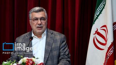 کمبودهای دارویی کشور نسبت به سال قبل کمتر شده است