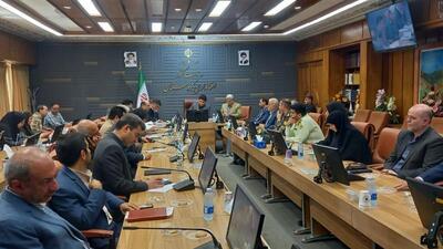 استاندار کردستان: نگذاریم رشادت‌های دفاع مقدس به فراموشی سپرده شود